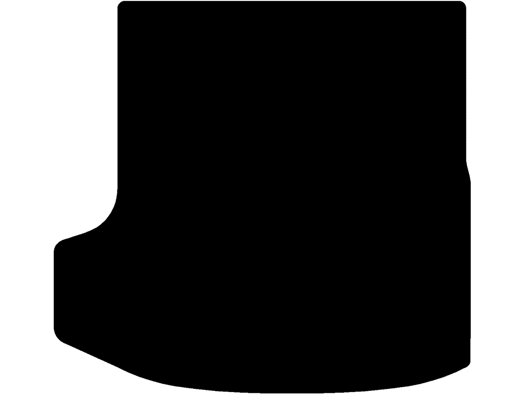 Pattern image