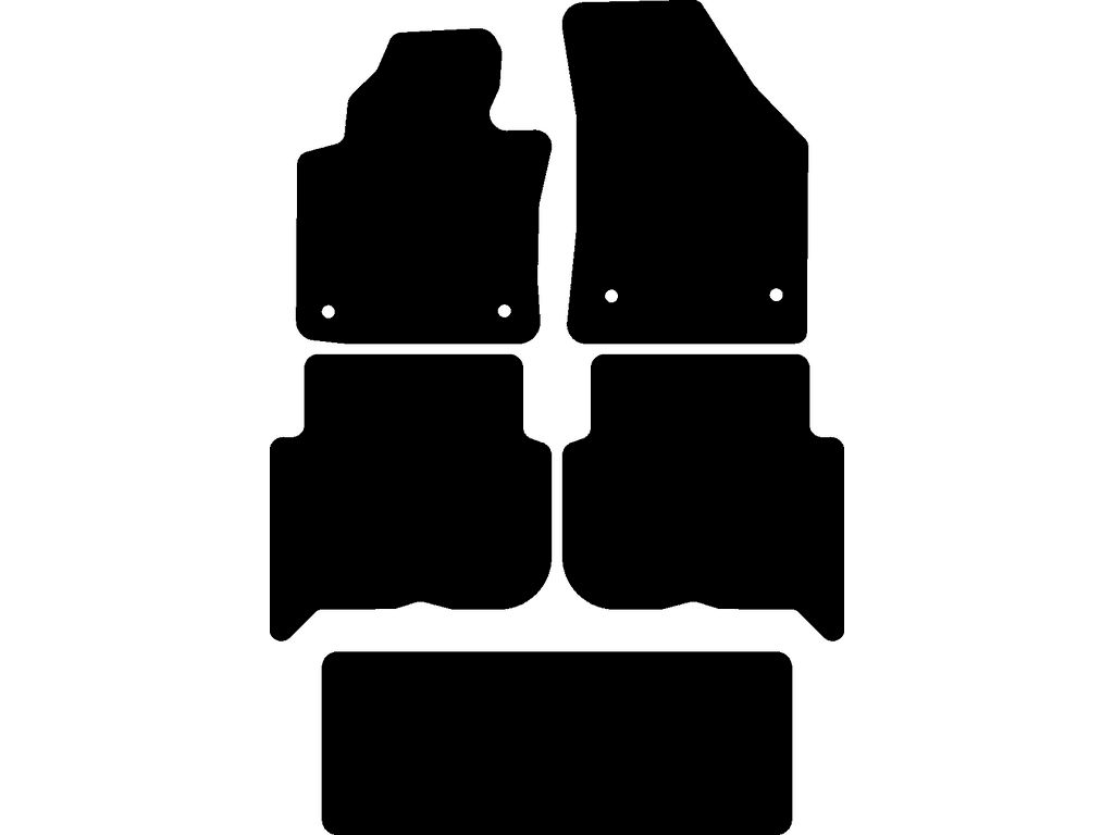 7-zits