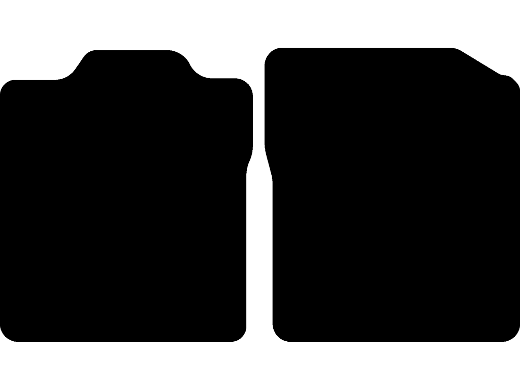 Compact / Coupé / Break | Variant 2