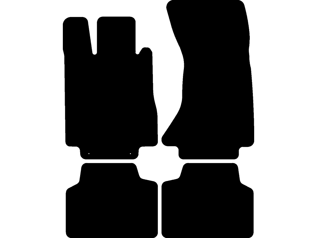 Korte Wielbasis | 4MATIC