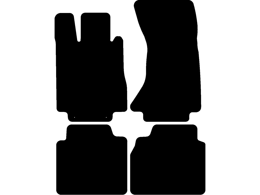 Lange Wielbasis | 4MATIC