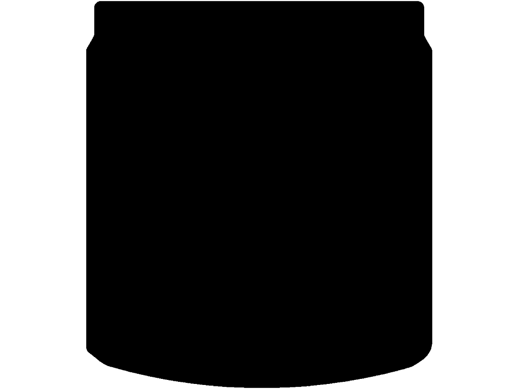 Pattern image