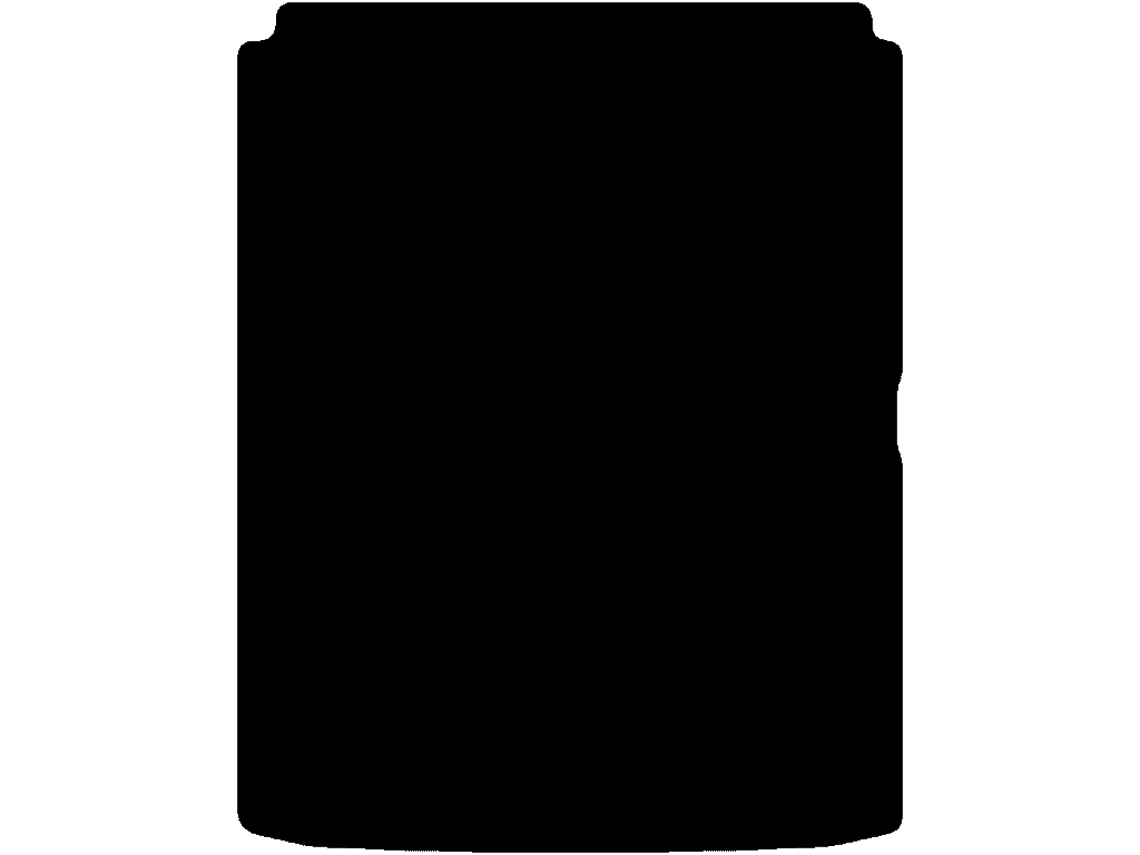 W223/V223/Z223 | Enkel passend voor modellen met lage laadvloer