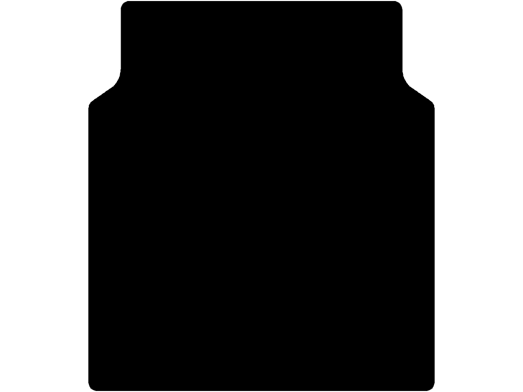 Pattern image