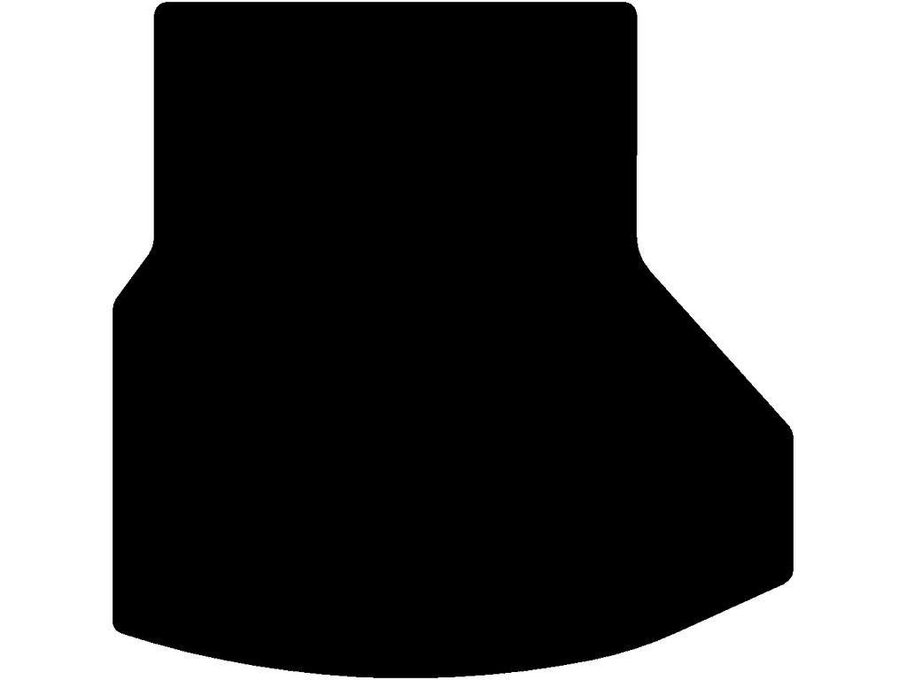 Pattern image