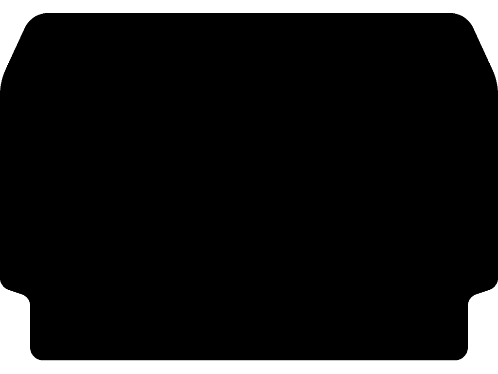 Pattern image