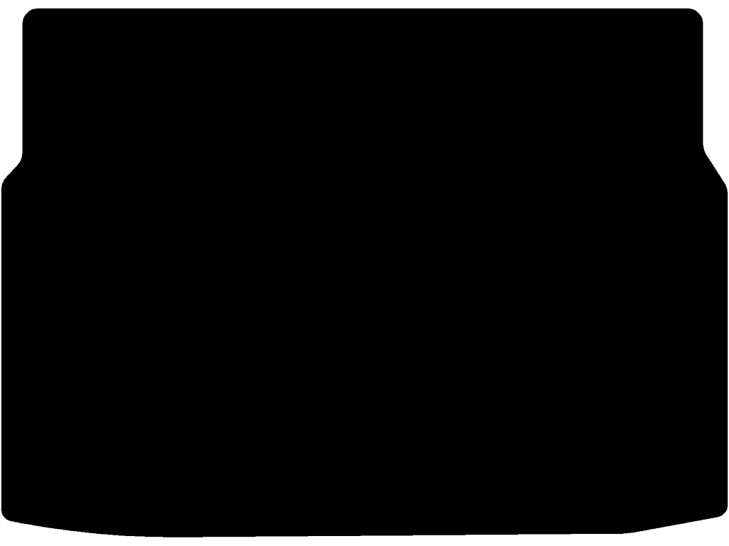 Pattern image