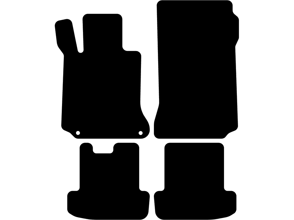 Pattern image