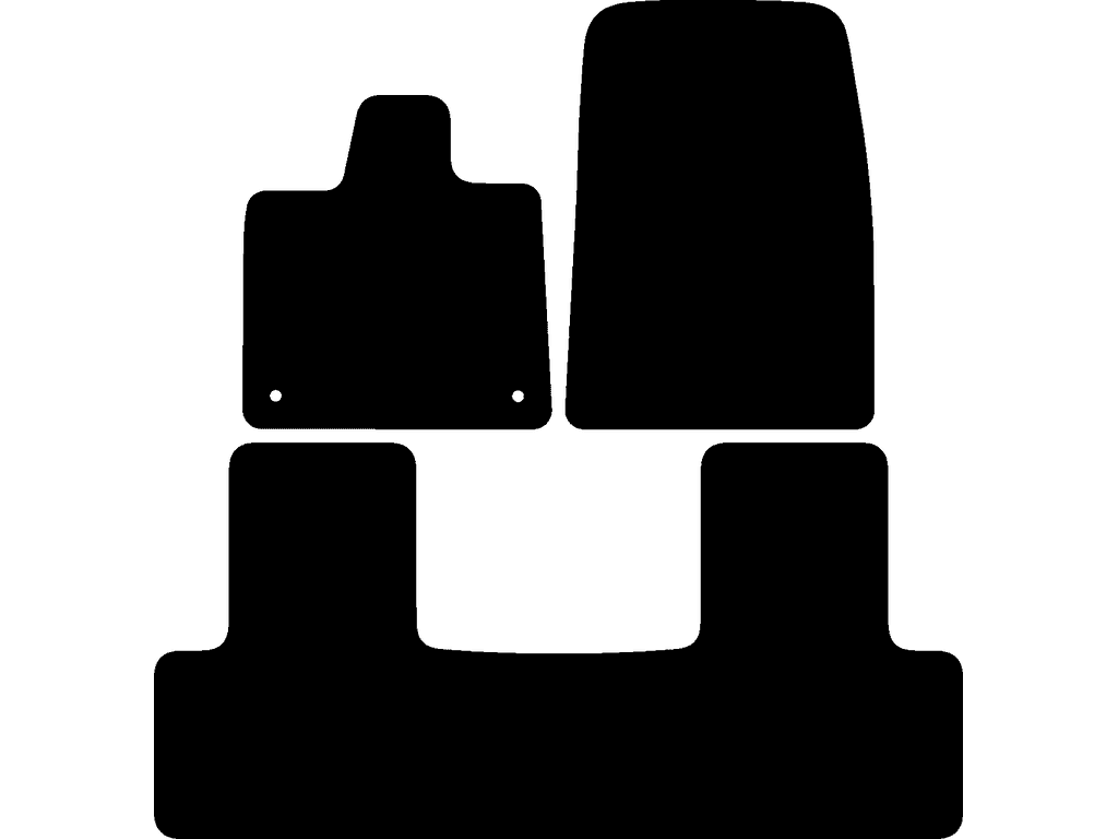 Pattern image