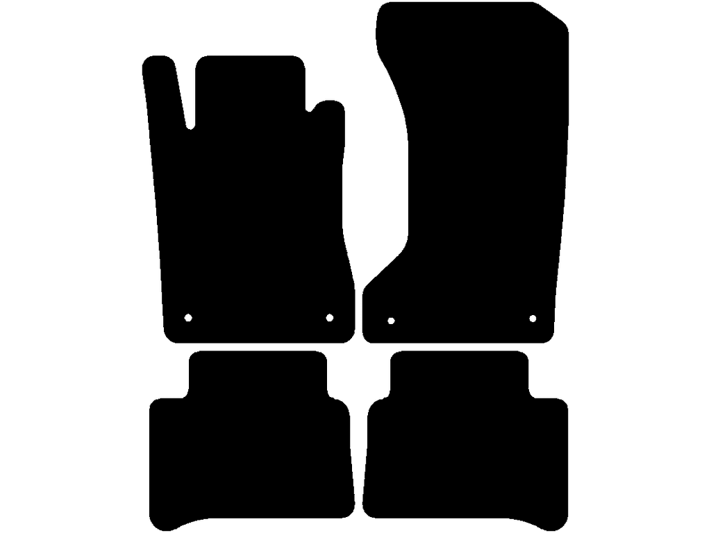 Pattern image