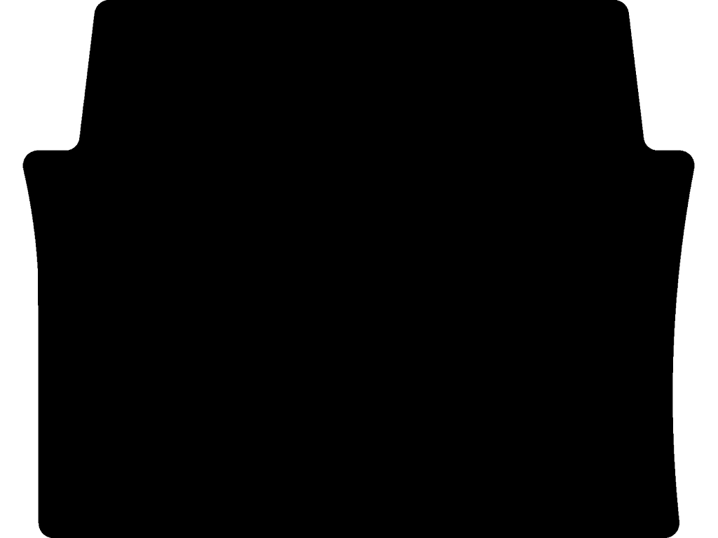 Limousine | Enkel passend voor modellen met lage laadvloer