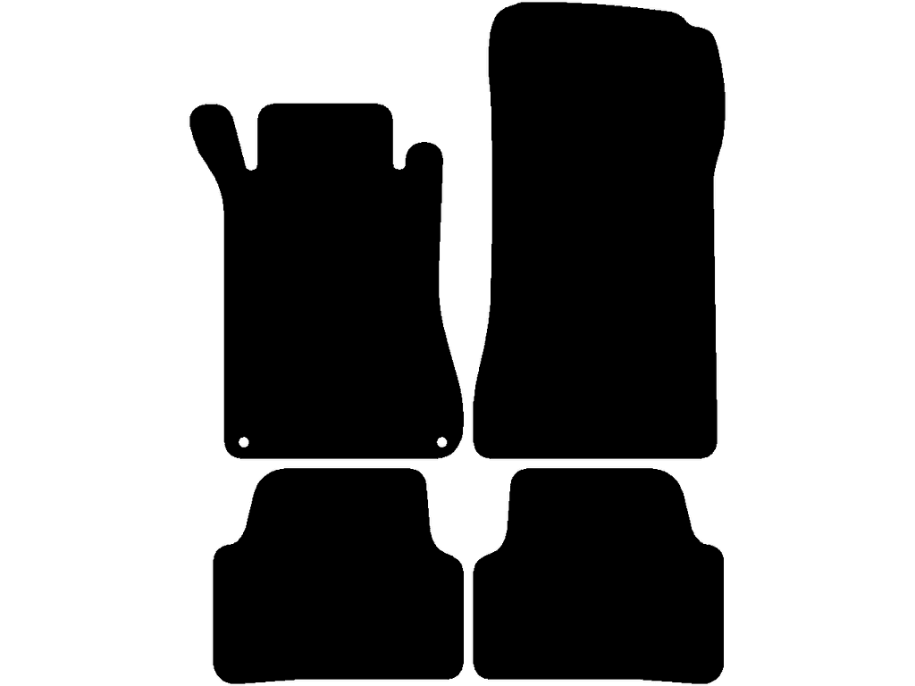 Cabriolet / Coupé | Variant 2