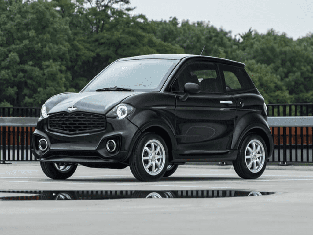 Automatten voor Chatenet CH-46 2019 - 2026