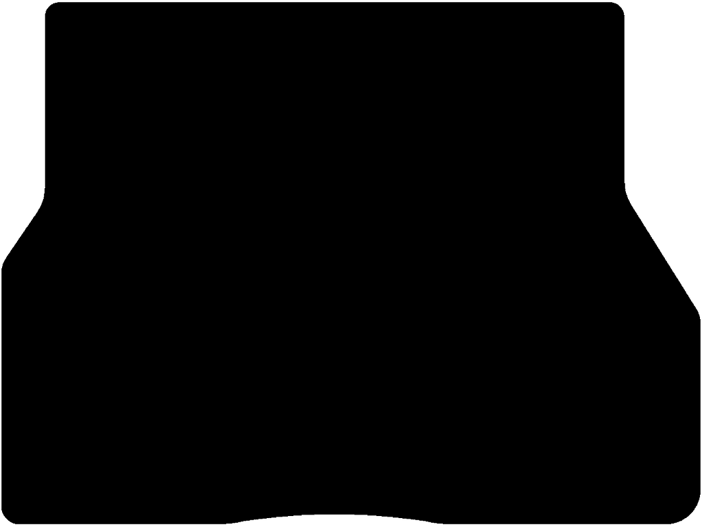 Pattern image