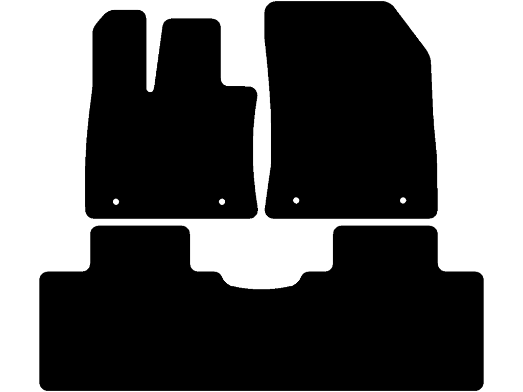 Pattern image