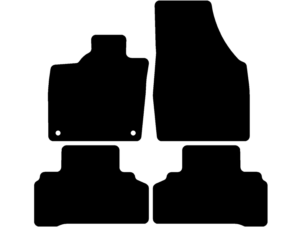 Pattern image