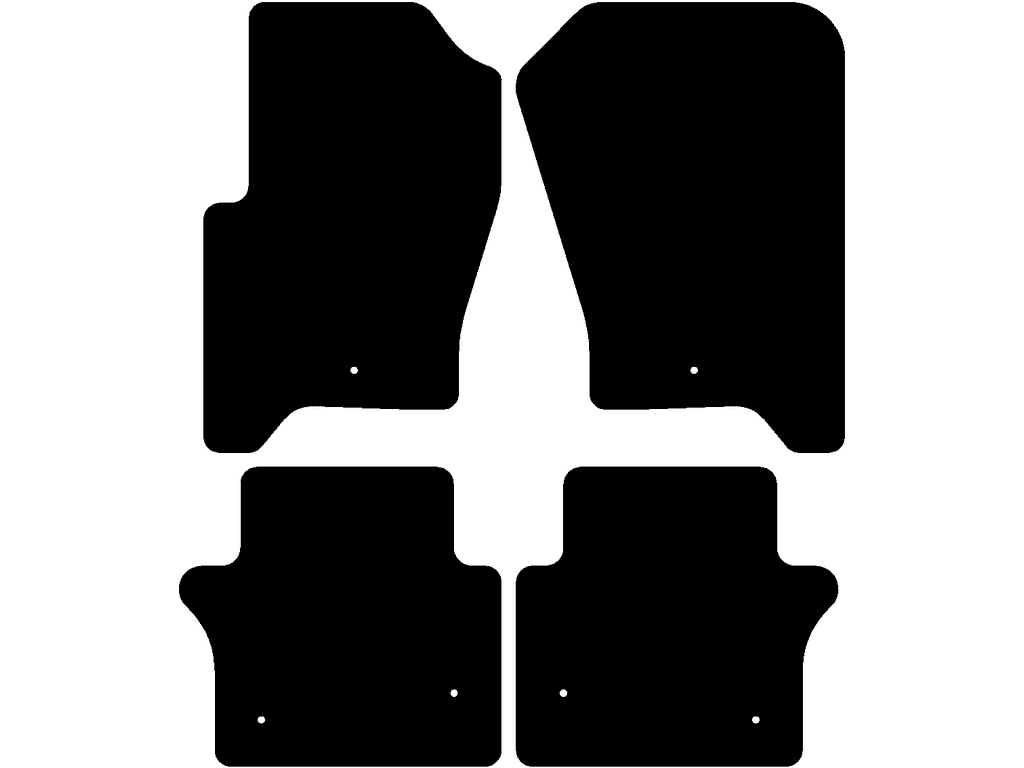 Pattern image