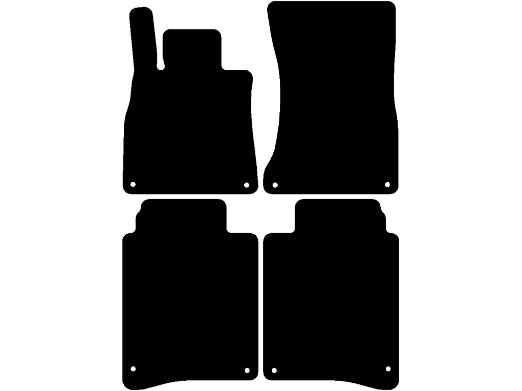 Pattern image