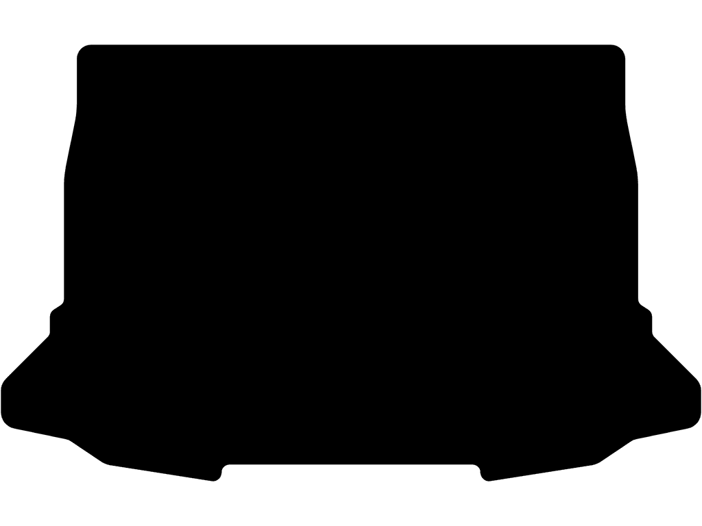 Pattern image