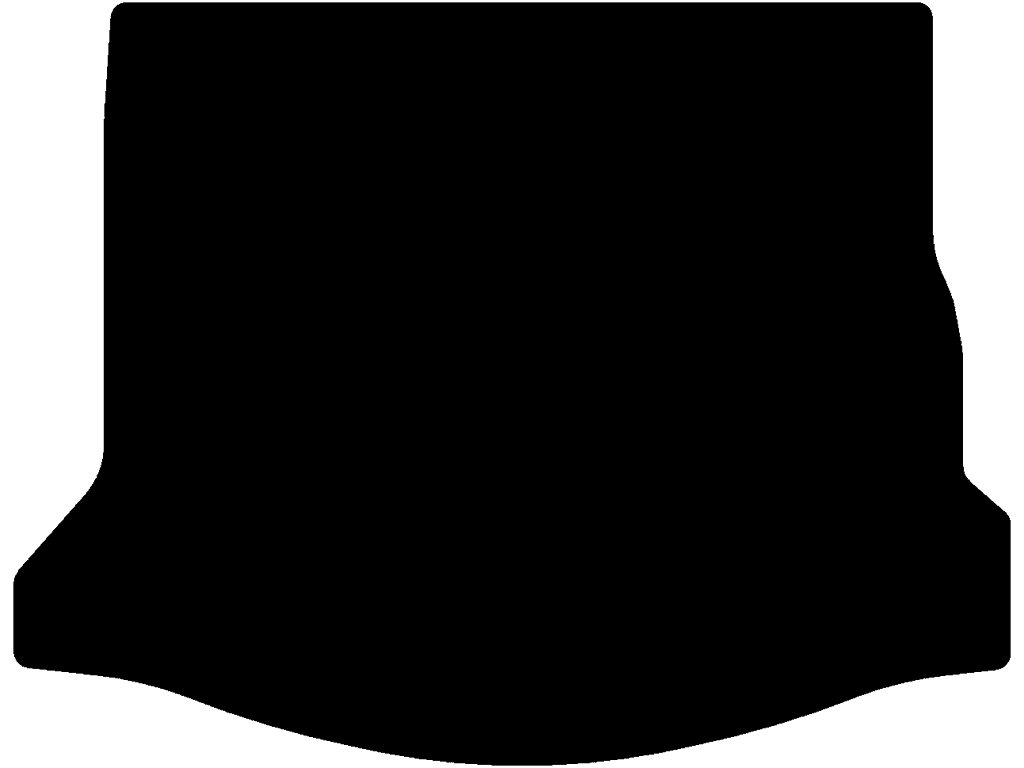 Grand Scenic | 5-zits