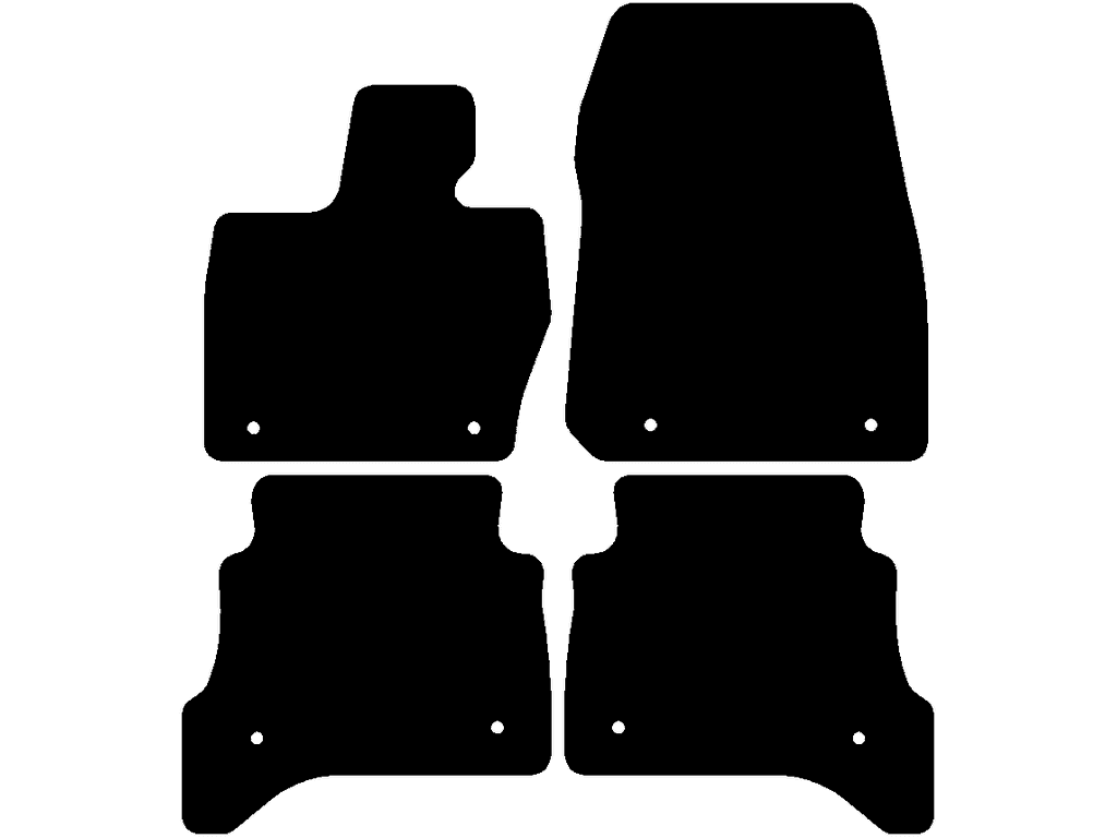 Korte wielbasis
