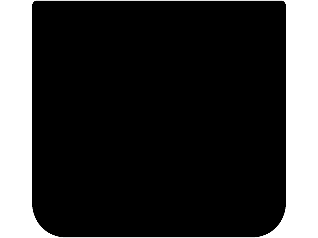 Pattern image