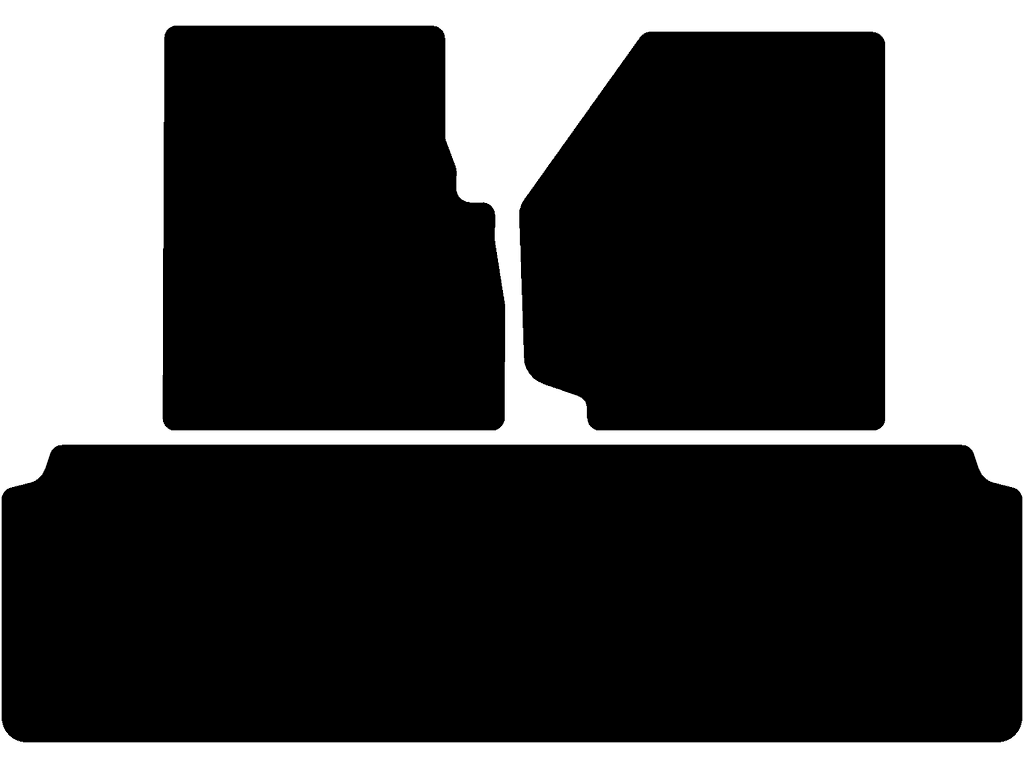 Pattern image