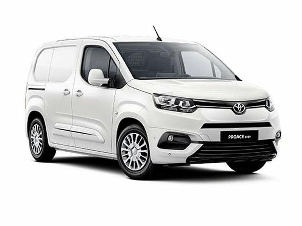 Kofferbakmat Toyota C-HR 2024-heden (past in versie met Kofferbakmat Toyota C-HR 2024-heden (past in versie met